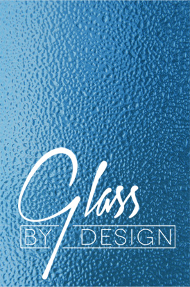 Glass By Design Logo